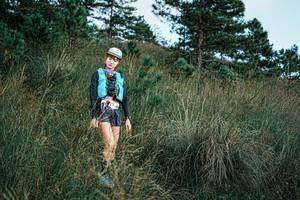 BIB: 
                            <button type="button" onclick="openModal(25261063)" class="btn btn-primary btn-sm float-right btn-popup" data-toggle="modal" data-target=".modal-high-quality">
                        <i class="fas fa-shopping-cart"></i> Add to Cart
                    </button>
                                            <button type="button" onclick="isThisMe(25261063, true)" class="btn btn-success btn-sm float-right btn-popup btn-isme hidden" data-toggle="tooltip" data-placement="bottom" title="นี่คือรูปของคุณใช่ไหม คลิกที่นี่เพื่อเอาเข้าอัลบั้ม">
                        <i class="fas fa-plus"></i> Add to album
                    </button>
                    <button type="button" onclick="isThisMe(25261063, false)" class="btn btn-warning btn-sm float-right btn-popup btn-isnotme hidden">
                        <i class="fas fa-ban"></i> Remove from album
                    </button>